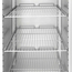 Vaiotec Gewerbekühlschrank 429 L, 1-türig GN 1/1, 680 × 710 mm, Bild 5