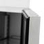 Vaiotec Gewerbekühlschrank 429 L, 1-türig GN 1/1, 680 × 710 mm, Bild 7