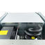 Vaiotec Gewerbekühlschrank 429 L, 1-türig GN 1/1, 680 × 710 mm, Bild 9