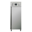 Vaiotec Gewerbe-Tiefkühlschrank 429 L, 1-türig GN 1/1, 680 × 710 mm