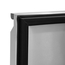 Vaiotec Gastro-Pizzakühltisch, 1-türig & 7 Schubladen schwarz, 1510 × 800 mm, Bild 9