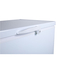 Vaiotec Gastro-Kühl-/Tiefkühltruhe 650 mit Klappdeckel, 1815 × 750 mm, Bild 4