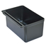 Vaiotec Besteckbehälter Kunststoff für Servierwagen, 332 × 233 mm, Bild 2