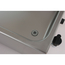 Vaiotec Bain-Marie mit Ablasshahn GN 1/1, 338 × 600 mm, Bild 3