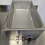 Vaiotec Bain-Marie mit Ablasshahn GN 1/1, 338 × 600 mm, Bild 4