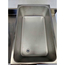 Vaiotec Bain-Marie mit Ablasshahn GN 1/1, 338 × 600 mm, Bild 6