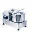 Vaiotec Cutter 6 Liter, 317 × 523 mm