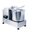 Vaiotec Cutter 9 Liter, 317 × 523 mm