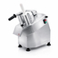 Vaiotec Gastro-Gemüseschneider inkl. 5 Scheiben, 246 × 614 mm, Bild 2