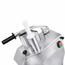 Vaiotec Gastro-Gemüseschneider inkl. 5 Scheiben, 246 × 614 mm, Bild 4