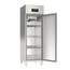 Vaiotec Topline Gewerbekühlschrank, 1-türig GN 2/1, 660 × 850 mm, Bild 2