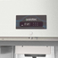 Vaiotec Topline Gewerbekühlschrank, 2-türig GN 2/1, 1350 × 850 mm, Bild 4