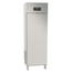 Vaiotec Topline Gewerbe-Tiefkühlschrank, 1-türig GN 2/1, 660 × 850 mm