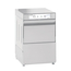 Vaiotec Gastro-Gläserspülmaschine 40x40, 230 Volt – Modell: VT-E GW40 DRD, 470 × 525 mm