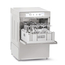 Vaiotec Gastro-Gläserspülmaschine 40x40, 230 Volt – Modell: VT-E GW40 DRD, 470 × 525 mm, Bild 2