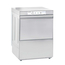 Vaiotec Gastro-Geschirrspülmaschine 50x50, 400 Volt – Modell: VT-E DW54 DRD, 600 × 600 mm
