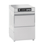 Vaiotec Topline Gastro-Gläserspülmaschine 40x40, 230 Volt – Modell: VT-S GW40 DRD, 470 × 525 mm