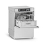 Vaiotec Topline Gastro-Gläserspülmaschine 40x40, 230 Volt – Modell: VT-S GW40 DRD, 470 × 525 mm, Bild 2