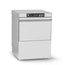 Vaiotec Topline Gastro-Geschirrspülmaschine 50x50, 230 Volt – Modell: VT-S DW50 DRDS, 600 × 600 mm