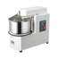 Vaiotec Gastro-Teigknetmaschine abnehmbarer Kessel – 20 Liter, 400 Volt, 760 × 395 mm, Bild 2