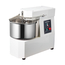 Vaiotec Gastro-Teigknetmaschine fester Kessel – 20 Liter, 230 Volt, 736 × 381 mm
