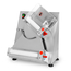 Vaiotec Teigausrollmaschine 30 cm schräg, 490 × 495 mm