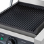 Vaiotec Elektro Gastro-Kontaktgrill, oben & unten gerillt, 308 × 395 mm, Bild 3