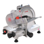 Vaiotec Aufschnittmaschine 195, 415 × 377 mm