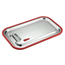 Vaiotec Topline Gastronorm Deckel GN 1/1 – mit Gummidichtung
