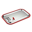Vaiotec Topline Gastronorm Deckel GN 1/1 – mit Gummidichtung, Bild 2