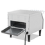 Vaiotec Elektro Durchlauftoaster, ca. 300-350 Stk. pro Stunde, 2,05 kW, 369 × 420 mm, Bild 2