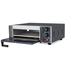 Vaiotec Elektro Pizzaofen mit 1 Backkammer, 585 × 570 mm, Bild 2