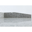 Vaiotec Gastro-Pizzakühltisch, 1-türig & 7 Schubladen grau inkl. Gastro-Kühlaufsatz GN 1/4, 1510 × 800 mm, Bild 10