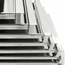 Vaiotec Gastro-Pizzakühltisch, 2-türig & 7 Schubladen schwarz inkl. Gastro-Kühlaufsatz GN 1/3, 2020 × 800 mm, Bild 11