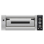 Vaiotec Topline Elektro Pizzaofen 6 × 34 cm (tiefe Version), 1100 × 1185 mm, Bild 2