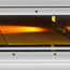 Vaiotec Topline Elektro Pizzaofen 6 × 34 cm (tiefe Version), 1100 × 1185 mm, Bild 4