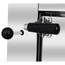 Vaiotec Topline Elektro Pizzaofen 9 × 34 cm, 1450 × 1185 mm, Bild 5