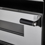 Vaiotec Topline Elektro Pizzaofen 6+6 × 34 cm (breite Version), 1450 × 835 mm, Bild 7