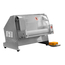 Vaiotec Teigausrollmaschine, Ø10 – 30 cm, 480 × 367 mm, Bild 4
