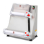 Vaiotec Teigausrollmaschine, Ø10 – 40 cm, 540 × 550 mm