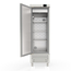 Vaiotec Topline Gastro-Reifeschrank Dry-Aging, Edelstahl, Abtropfen und Trocknen, 505 Liter, 680 × 735 mm, Bild 4