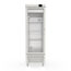 Vaiotec Topline Gastro-Reifeschrank Dry-Aging, Edelstahl, nur Trocknen, 505 Liter, 680 × 735 mm