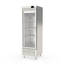 Vaiotec Topline Gastro-Reifeschrank Dry-Aging, Edelstahl, nur Trocknen, 505 Liter, 680 × 735 mm, Bild 2