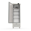 Vaiotec Topline Gastro-Reifeschrank Dry-Aging, Edelstahl, nur Trocknen, 505 Liter, 680 × 735 mm, Bild 3