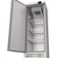 Vaiotec Topline Gastro-Reifeschrank Dry-Aging, Edelstahl, nur Trocknen, 505 Liter, 680 × 735 mm, Bild 4