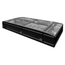 Vaiotec Topline Gastro-Kühl- und Tiefkühltruhe 850 mit Glasschiebedeckel, Schwarz, Kopfendtruhe für Kombinationen, LED, 1856 × 858 mm, Bild 3