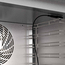 Vaiotec Topline Gastro-Schockfroster Edelstahl, für 7x GN 1/1 (40 mm), Aggregat rechts, 1350 × 700 mm, Bild 4