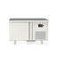 Vaiotec Topline Gastro-Schockfroster Edelstahl, für 7x GN 1/1 (40 mm), Aggregat rechts, 1350 × 700 mm, Bild 5