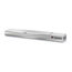 Vaiotec Topline Gastro-Kühlaufsatz mit Edelstahldeckel 5xGN1/3, 1495 × 396 mm, Bild 2