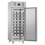 Vaiotec Eiskühlschrank, 1-türig, 740 × 990 mm, Bild 2